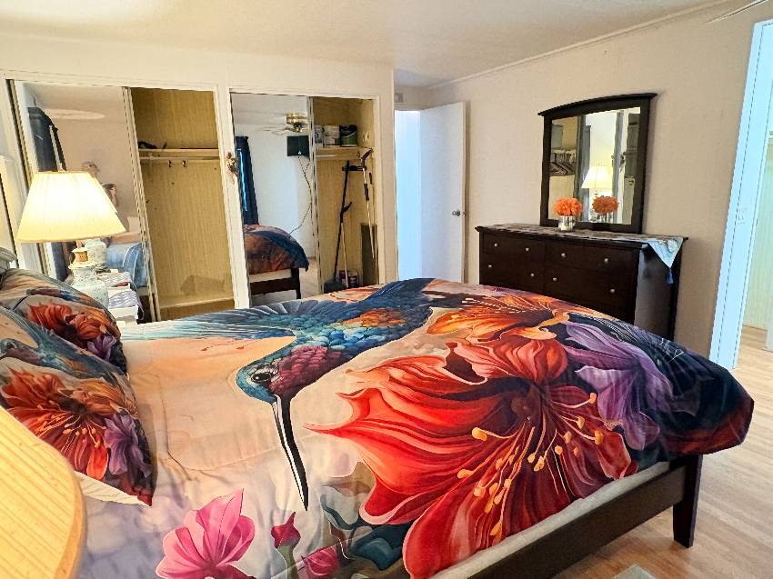 434 Zacapa a Venice, FL Mobile or Manufactured Home for Sale