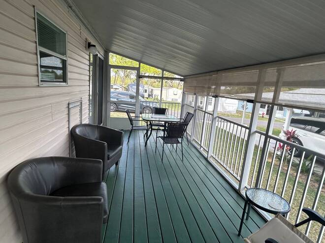17031 Us Hwy 301 N #24 a Dade City, FL Mobile or Manufactured Home for Sale