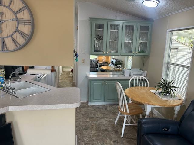 17031 Us Hwy 301 N #24 a Dade City, FL Mobile or Manufactured Home for Sale