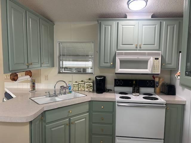 17031 Us Hwy 301 N #24 a Dade City, FL Mobile or Manufactured Home for Sale