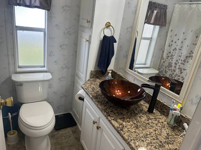 17031 Us Hwy 301 N #24 a Dade City, FL Mobile or Manufactured Home for Sale