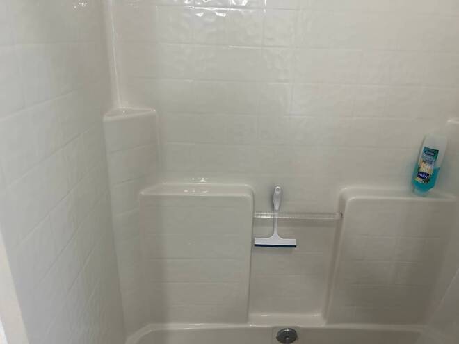 17031 Us Hwy 301 N #24 a Dade City, FL Mobile or Manufactured Home for Sale