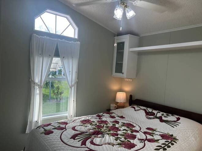 17031 Us Hwy 301 N #24 a Dade City, FL Mobile or Manufactured Home for Sale