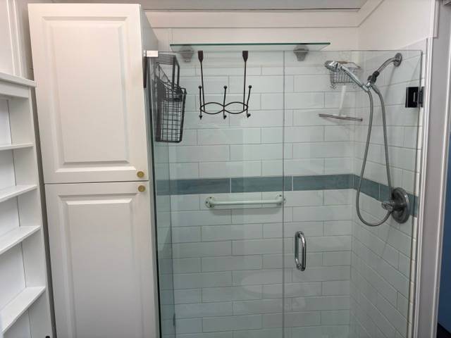 6735 Hammock Dr #111 a Port Richey, FL Mobile or Manufactured Home for Sale