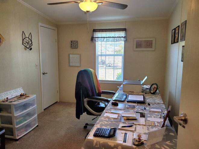 10731 S Ardmore Dr a Homosassa, FL Mobile or Manufactured Home for Sale