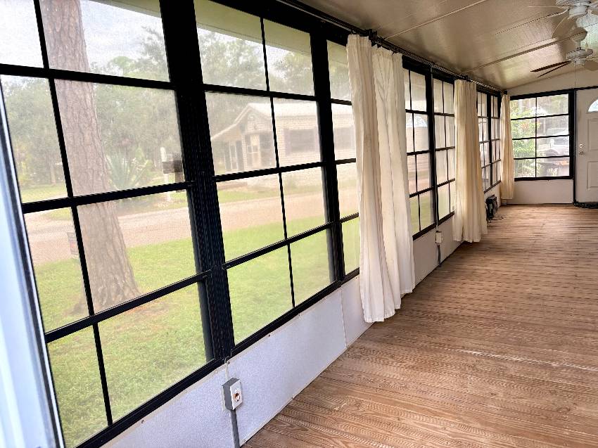 1300 N River Rd C4 a Venice, FL Mobile or Manufactured Home for Sale