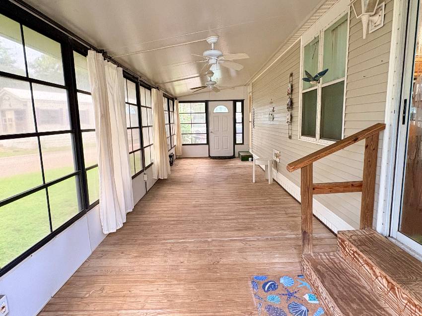 1300 N River Rd C4 a Venice, FL Mobile or Manufactured Home for Sale