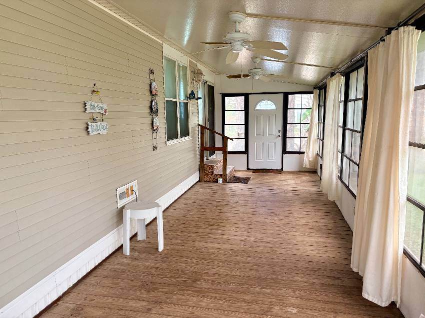1300 N River Rd C4 a Venice, FL Mobile or Manufactured Home for Sale