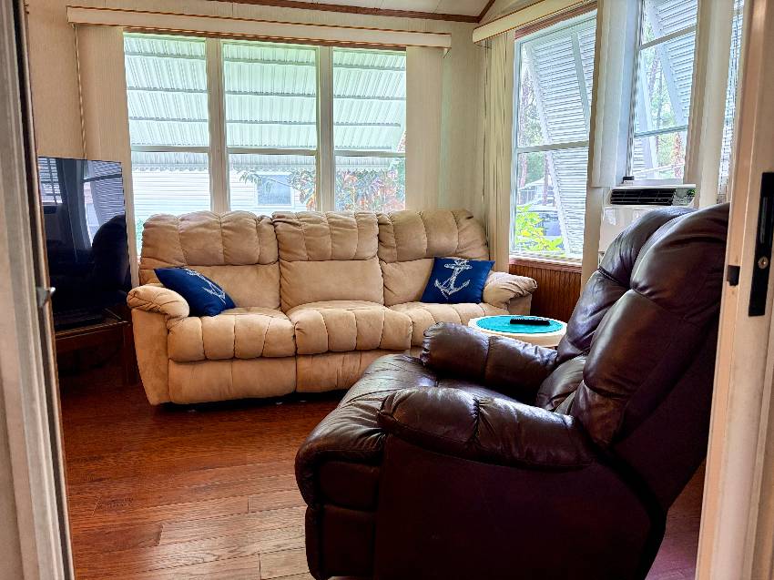 1300 N River Rd C4 a Venice, FL Mobile or Manufactured Home for Sale