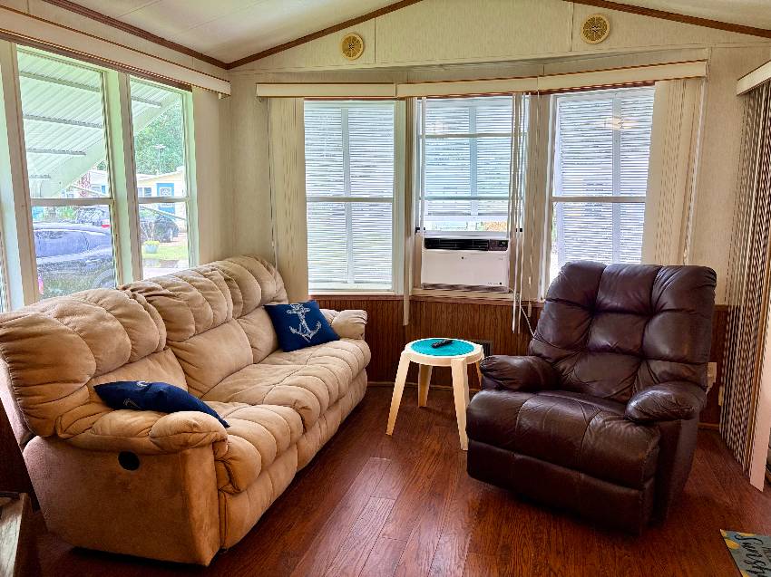 1300 N River Rd C4 a Venice, FL Mobile or Manufactured Home for Sale