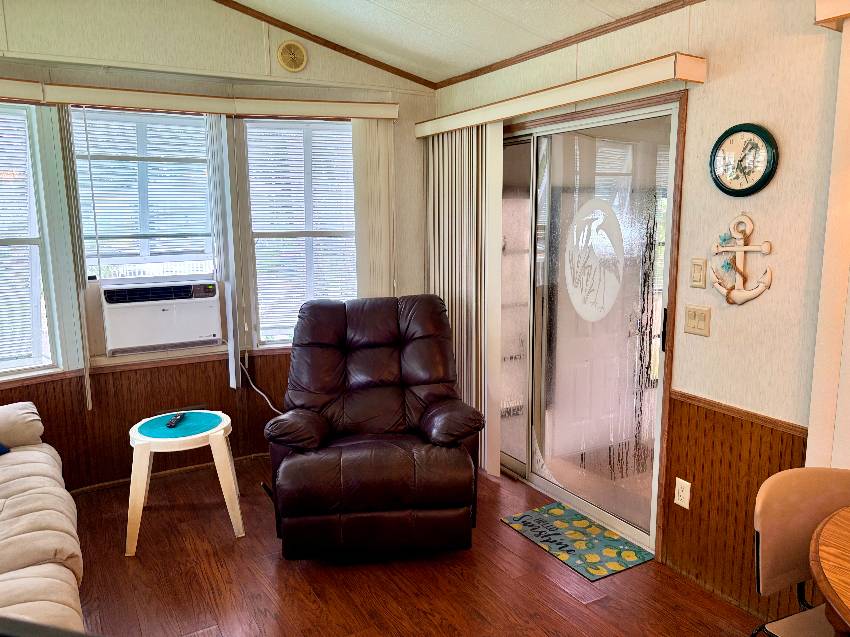 1300 N River Rd C4 a Venice, FL Mobile or Manufactured Home for Sale