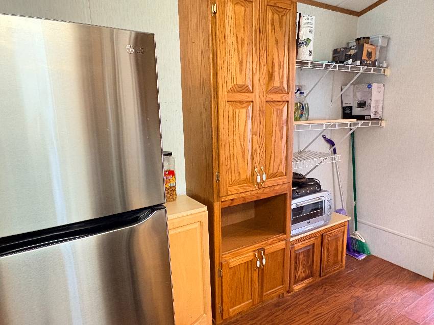 1300 N River Rd C4 a Venice, FL Mobile or Manufactured Home for Sale