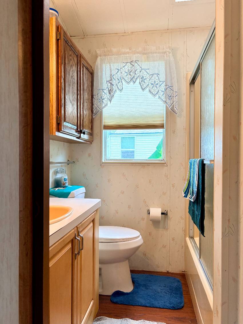 1300 N River Rd C4 a Venice, FL Mobile or Manufactured Home for Sale