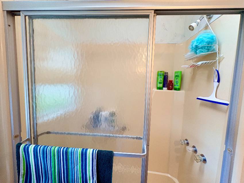 1300 N River Rd C4 a Venice, FL Mobile or Manufactured Home for Sale