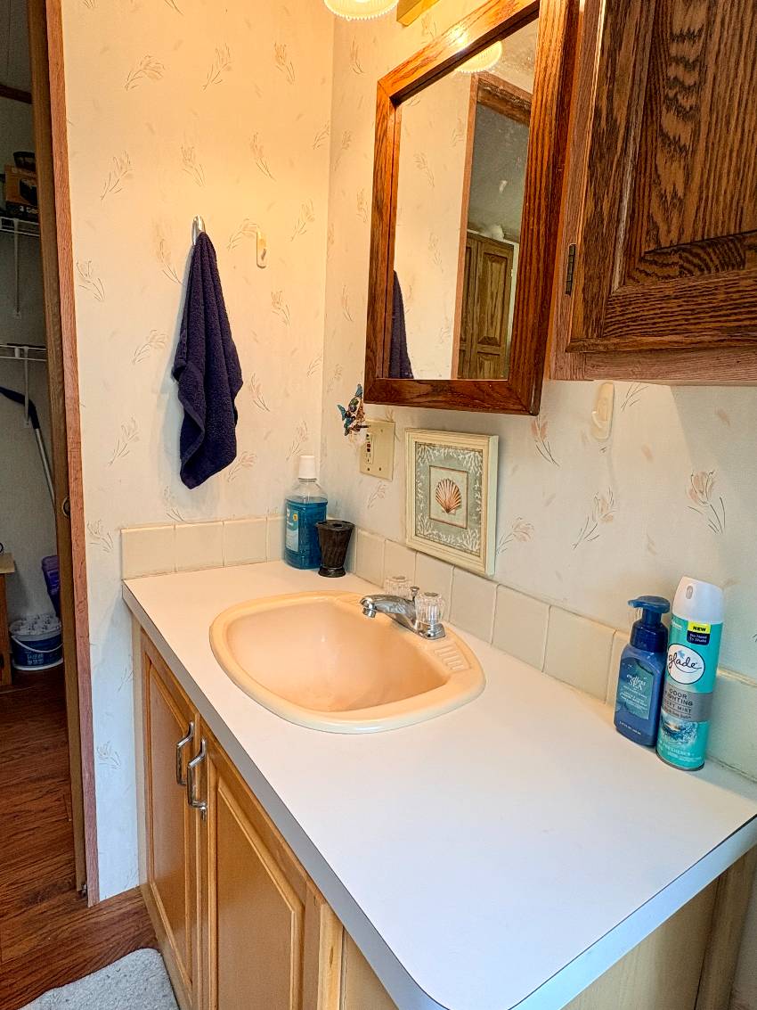 1300 N River Rd C4 a Venice, FL Mobile or Manufactured Home for Sale