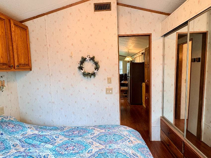 1300 N River Rd C4 a Venice, FL Mobile or Manufactured Home for Sale