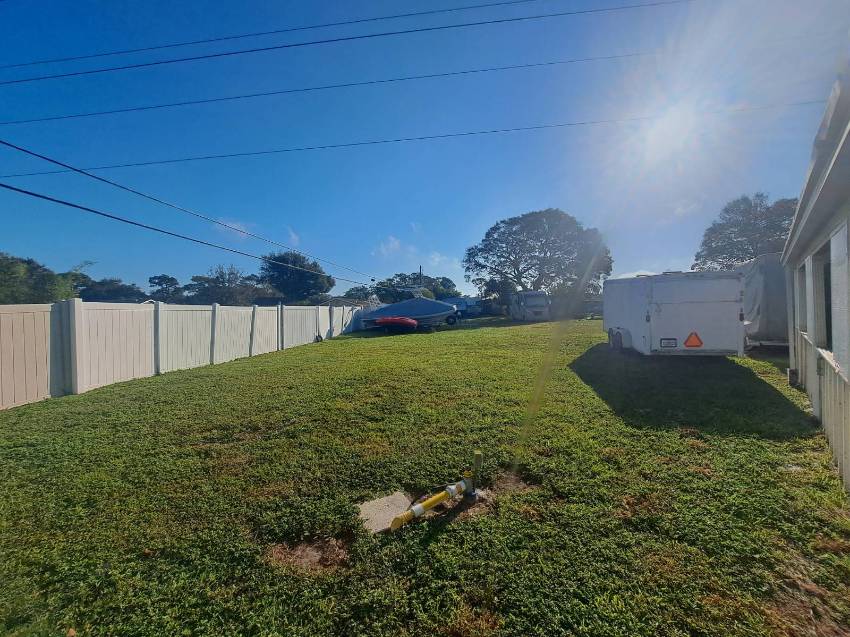 29141 Us Hwy 19 N Lot 49 a Clearwater, FL Mobile or Manufactured Home for Sale