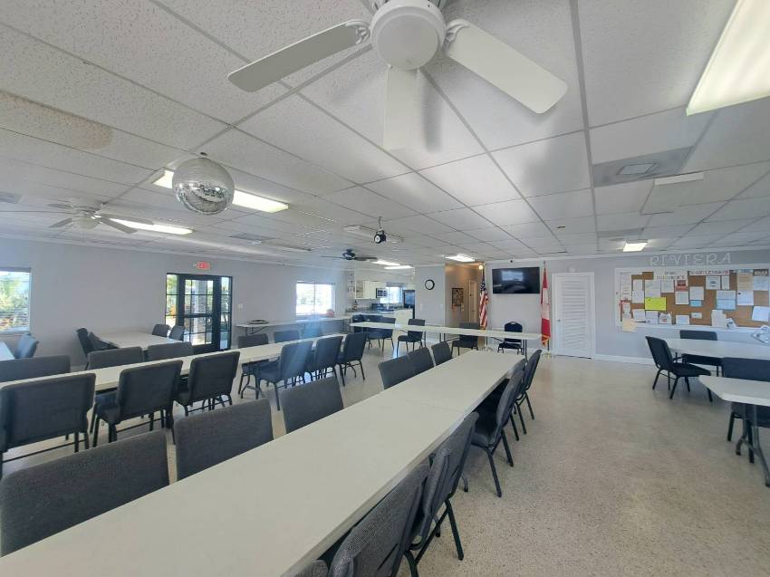 29141 Us Hwy 19 N Lot 49 a Clearwater, FL Mobile or Manufactured Home for Sale