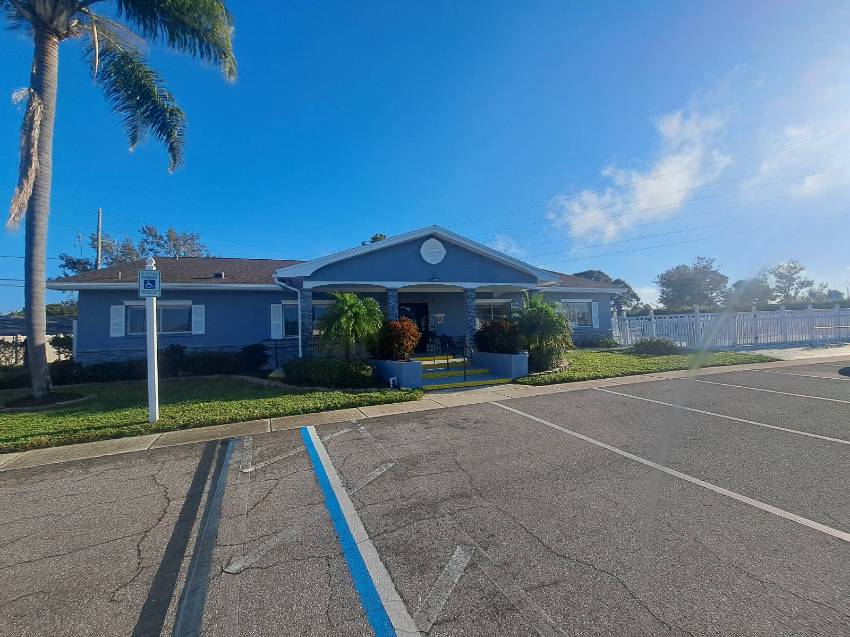 29141 Us Hwy 19 N Lot 49 a Clearwater, FL Mobile or Manufactured Home for Sale