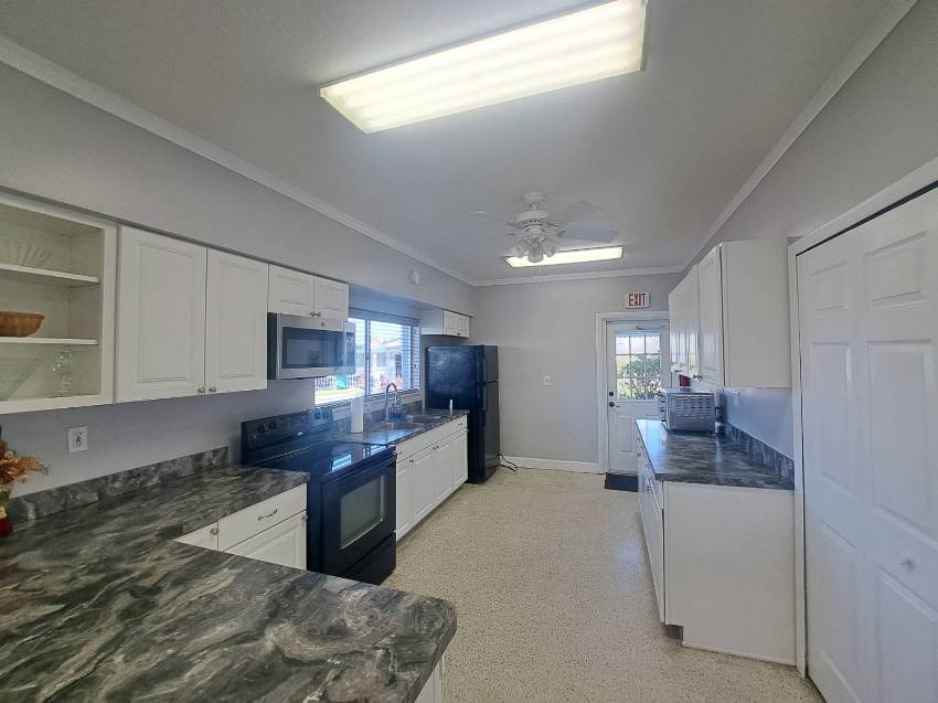 29141 Us Hwy 19 N Lot 49 a Clearwater, FL Mobile or Manufactured Home for Sale
