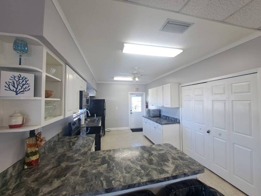 29141 Us Hwy 19 N Lot 49 a Clearwater, FL Mobile or Manufactured Home for Sale