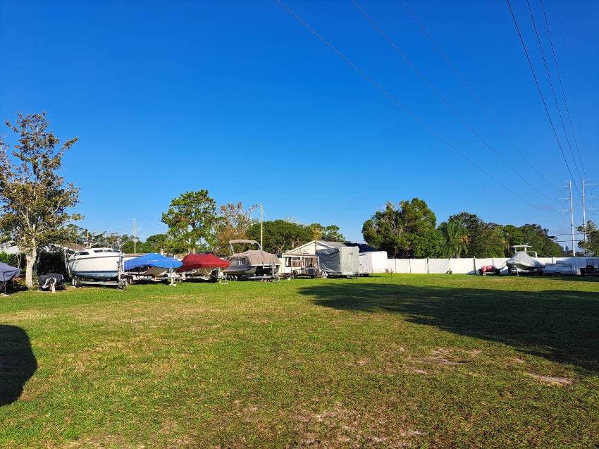 29141 Us Hwy 19 N Lot 49 a Clearwater, FL Mobile or Manufactured Home for Sale