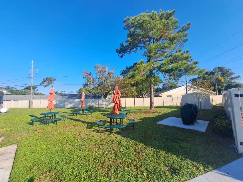 29141 Us Hwy 19 N Lot 49 a Clearwater, FL Mobile or Manufactured Home for Sale