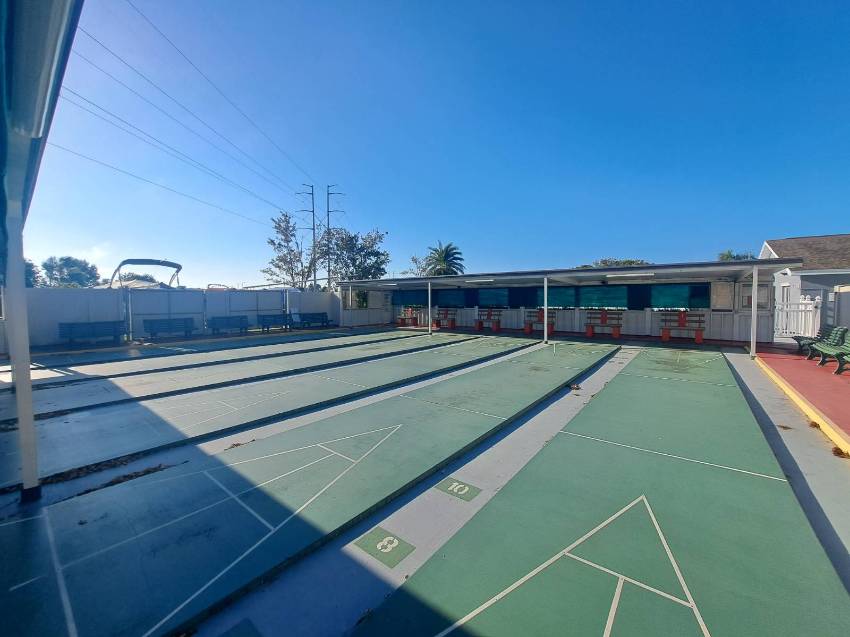 29141 Us Hwy 19 N Lot 49 a Clearwater, FL Mobile or Manufactured Home for Sale