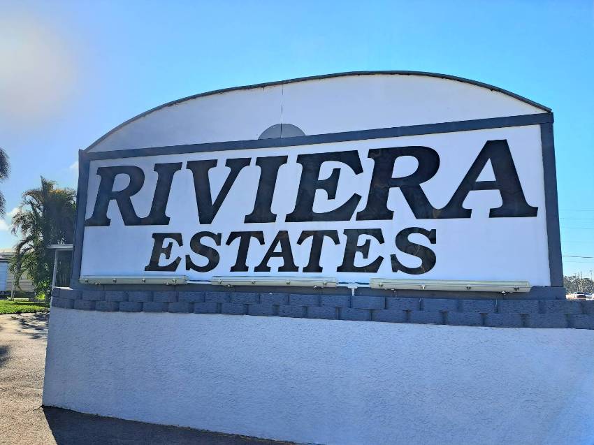29141 Us Hwy 19 N Lot 49 a Clearwater, FL Mobile or Manufactured Home for Sale