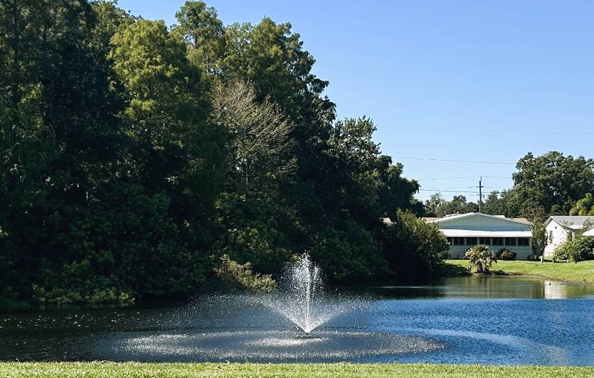 6510 Lacey Ln a Ellenton, FL Mobile or Manufactured Home for Sale