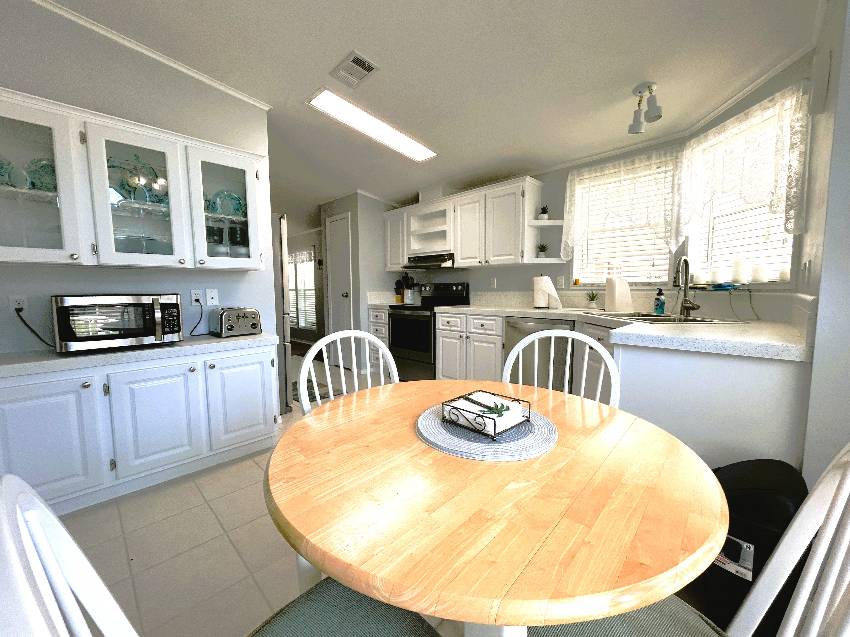 6510 Lacey Ln a Ellenton, FL Mobile or Manufactured Home for Sale