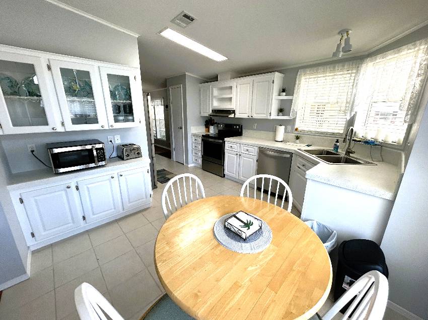 6510 Lacey Ln a Ellenton, FL Mobile or Manufactured Home for Sale