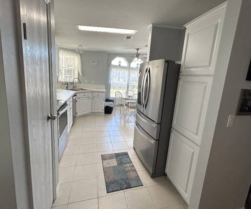 6510 Lacey Ln a Ellenton, FL Mobile or Manufactured Home for Sale