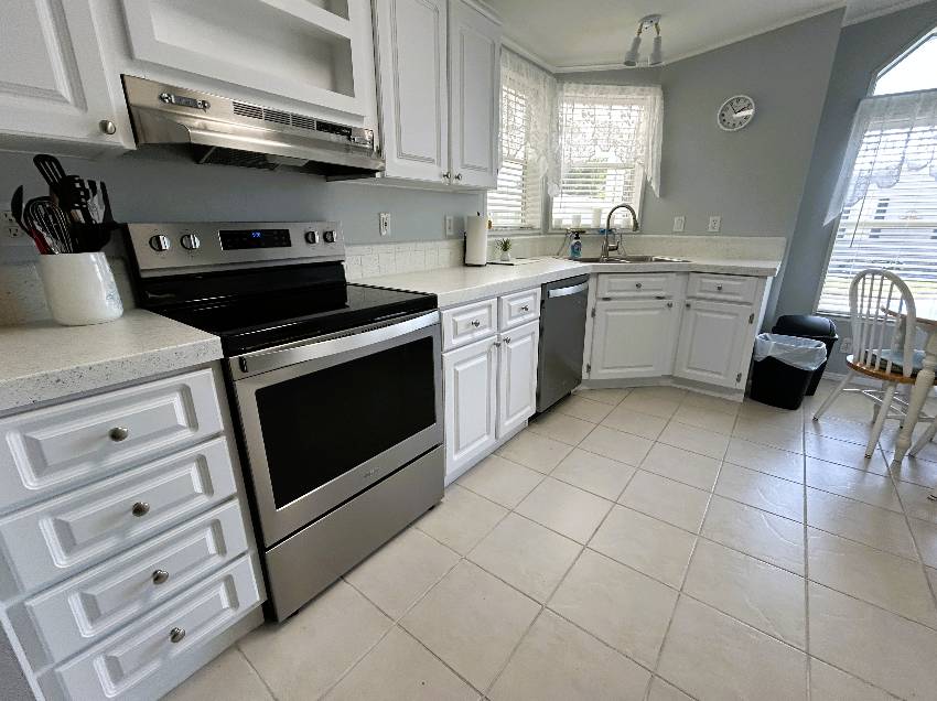 6510 Lacey Ln a Ellenton, FL Mobile or Manufactured Home for Sale