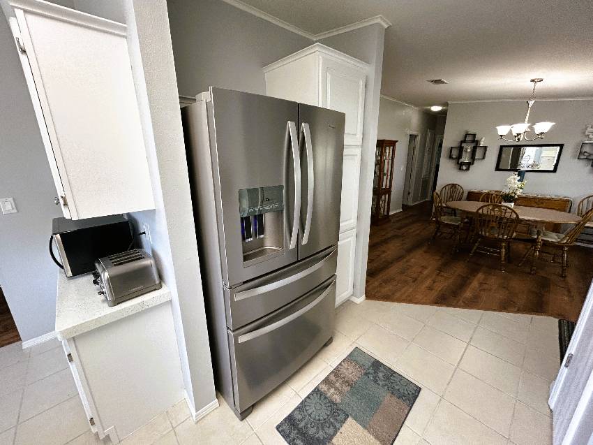 6510 Lacey Ln a Ellenton, FL Mobile or Manufactured Home for Sale