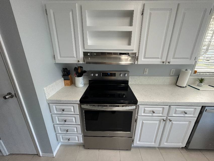 6510 Lacey Ln a Ellenton, FL Mobile or Manufactured Home for Sale