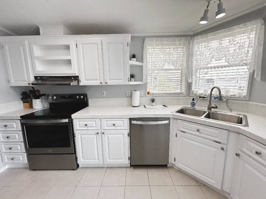 6510 Lacey Ln a Ellenton, FL Mobile or Manufactured Home for Sale