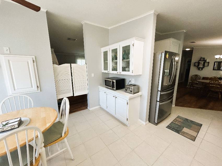 6510 Lacey Ln a Ellenton, FL Mobile or Manufactured Home for Sale