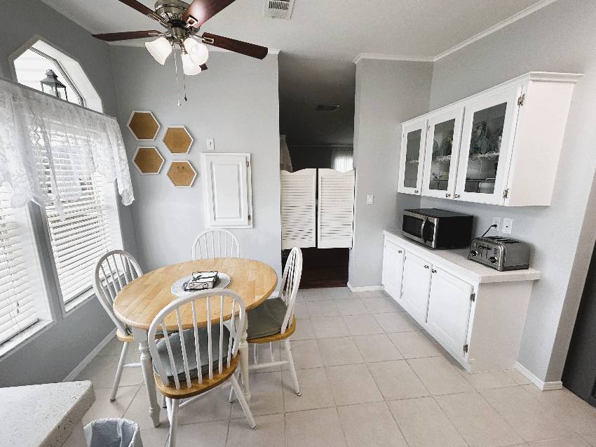 6510 Lacey Ln a Ellenton, FL Mobile or Manufactured Home for Sale