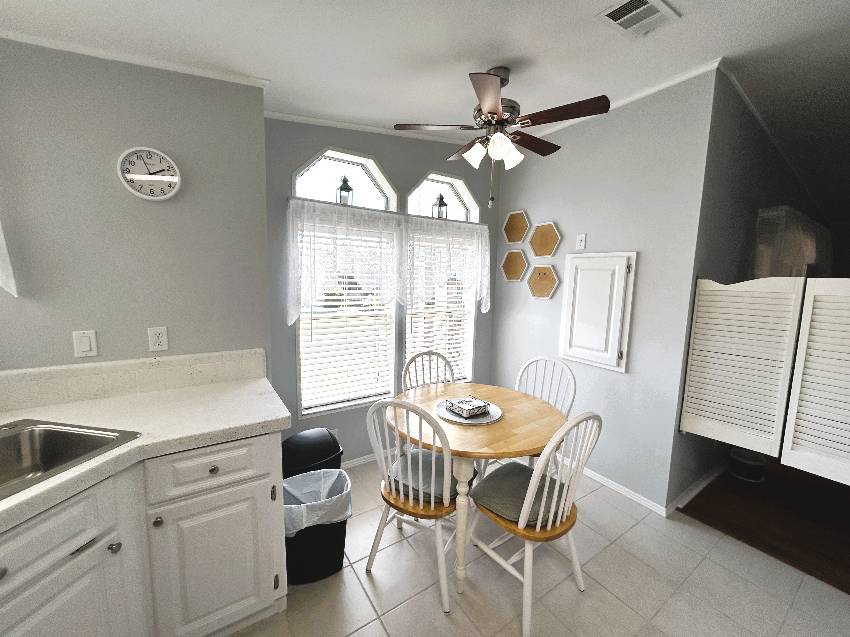 6510 Lacey Ln a Ellenton, FL Mobile or Manufactured Home for Sale