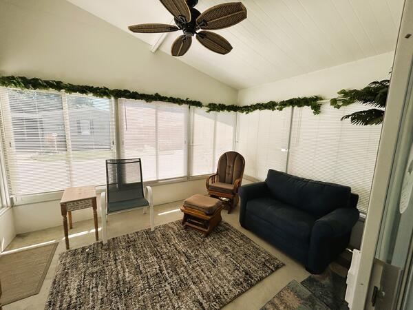 6510 Lacey Ln a Ellenton, FL Mobile or Manufactured Home for Sale