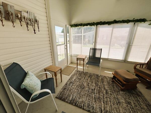 6510 Lacey Ln a Ellenton, FL Mobile or Manufactured Home for Sale