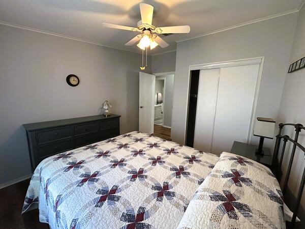 6510 Lacey Ln a Ellenton, FL Mobile or Manufactured Home for Sale