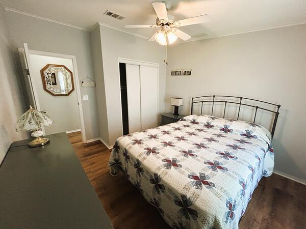 6510 Lacey Ln a Ellenton, FL Mobile or Manufactured Home for Sale
