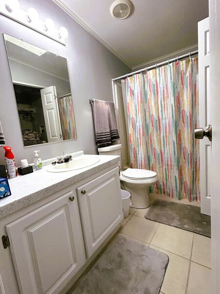 6510 Lacey Ln a Ellenton, FL Mobile or Manufactured Home for Sale