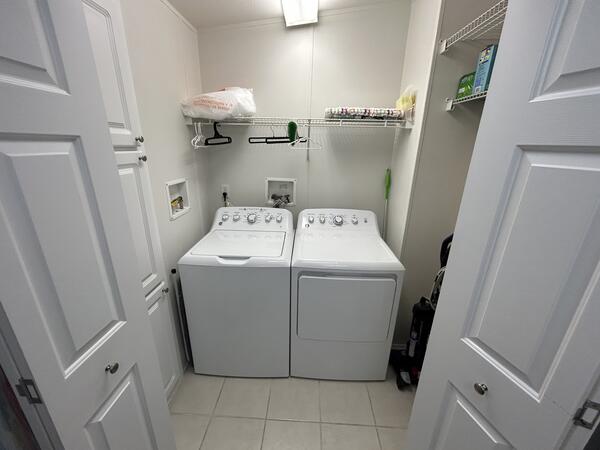 6510 Lacey Ln a Ellenton, FL Mobile or Manufactured Home for Sale
