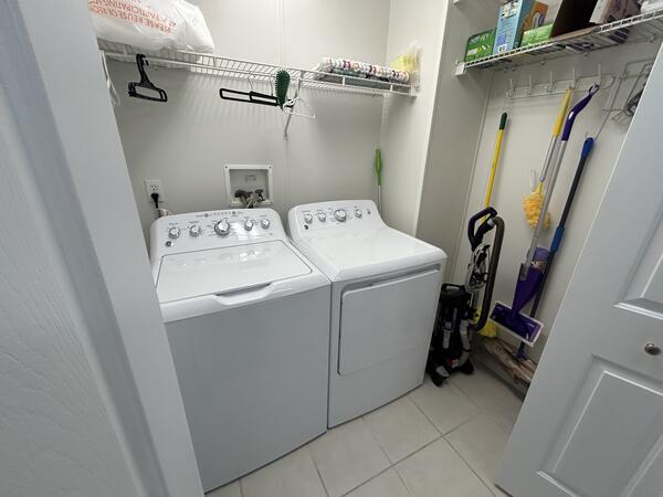 6510 Lacey Ln a Ellenton, FL Mobile or Manufactured Home for Sale