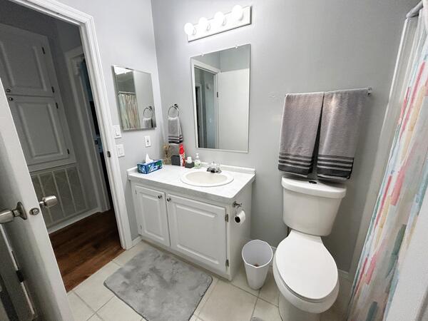 6510 Lacey Ln a Ellenton, FL Mobile or Manufactured Home for Sale