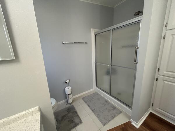 6510 Lacey Ln a Ellenton, FL Mobile or Manufactured Home for Sale