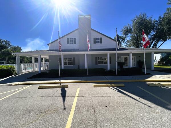 6510 Lacey Ln a Ellenton, FL Mobile or Manufactured Home for Sale